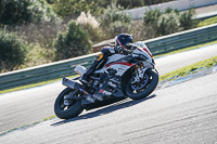 estoril;event-digital-images;motorbikes;no-limits;peter-wileman-photography;portugal;trackday;trackday-digital-images